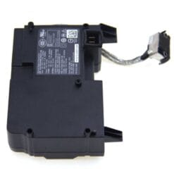 Alimentation Xbox One X (Reconditionné)