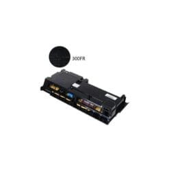 Alimentation PS4 Pro ADP-300FR CUH-720X (Reconditionné)