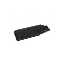 Alimentation Sony Ps3 Ultra Slim ADP-160-AR