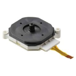 Joystick analogique Nintendo 3DS/3DS XL
