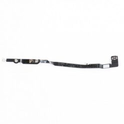 Câble antenne Bluetooth iPhone 12 pro max