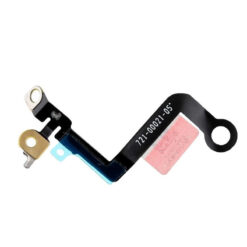 Nappe Bluetooth iPhone X