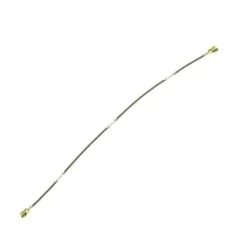 Lot de 2 câbles antenne (fixation sur carte mère) Iphone 5
