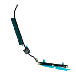 Nappe GPS iPad Pro 11 (2e Génération) (Compatible)"