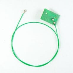 Antenne Wifi Nintendo 3DS XL