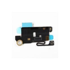 Nappe Wifi iPhone 5S/SE