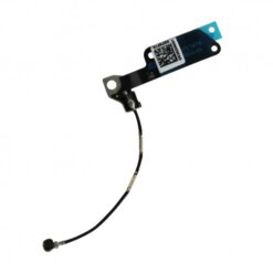 Antenne Bluetooth iPhone 7