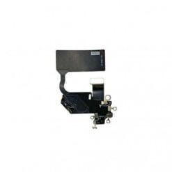 Antenne wifi iPhone 12/12 pro (Reconditionné)
