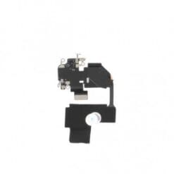 Antenne wifi iPhone 12 Pro Max