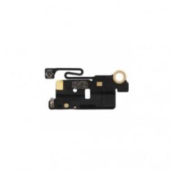 Antenne Wifi iphone 5