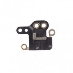 Antenne wifi iPhone 6