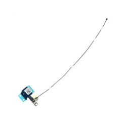 Antenne Wifi iPhone 6S