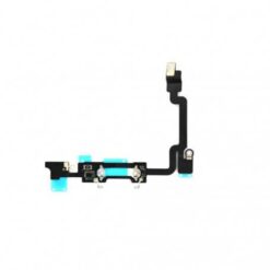 Nappe antenne wifi /haut-parleur iphone XR