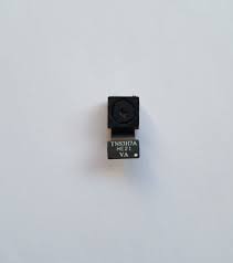 Camera arrière Wiko Rainbow Jam 4G - N706-S21000-000