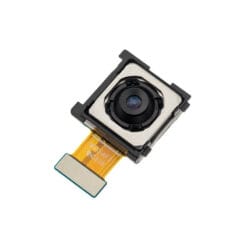 Caméra arrière Ultra Grand Angle 12MP Samsung Galaxy S20 FE 5G (G781F/B) (Officiel)