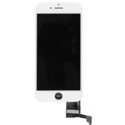 Ecran LCD + Vitre Tactile iphone 7 Blanc (Reconditionné)