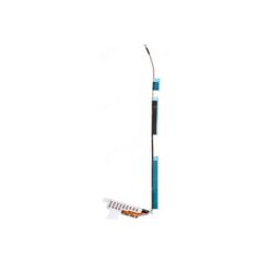 Nappe antenne Wifi iPad Mini 4