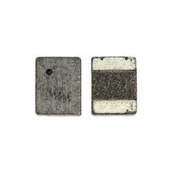 Lot de 10 bobines rétroéclairage IPhone 5s