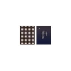 Lot de 5 controleurs Tactile iPhone 6 / 6 Plus (U2401)