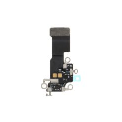 Nappe antenne wifi iPhone 13 mini