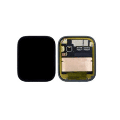 Ecran LCD + Vitre tactile (45mm) Apple Watch Série 9