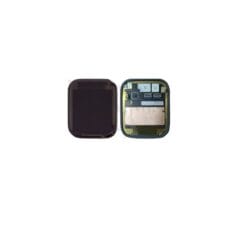 Ecran LCD + Vitre tactile (41mm) Apple Watch Série 8