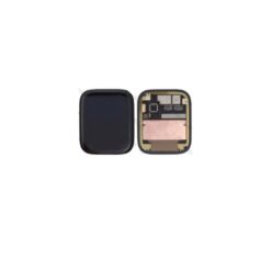 Ecran LCD + Vitre tactile (45mm) Apple Watch Série 8