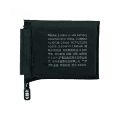 Batterie (45mm) Apple Watch Série 9