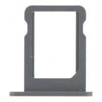 Tiroir SIM Gris Sidéral iPad Pro 11 (2e Gén) (Compatible) "