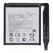 Batterie Asus Zenfone 7 (ZS670KS) /7 Pro (ZS671KS) (Compatible)