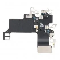 Nappe WiFi iPhone 15 Plus
