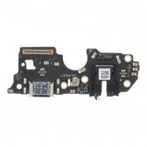 Connecteur de charge OPPO A98 5G (Compatible)