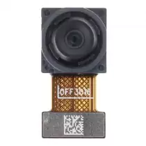 Caméra arrière (108MP) Xiaomi Poco M6 4G (Compatible)