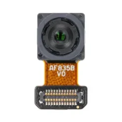 Caméra avant Samsung Galaxy A22 5G A226B
