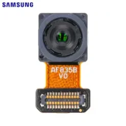 Caméra Avant Samsung 8MP Galaxy A22 5G A226B (Officiel)