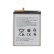 Batterie Samsung Galaxy A32-5G/A42 5G/A72 5G (A326B/A426F/A725F) (Compatible)