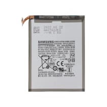 Batterie Samsung Galaxy A32-5G A326B / A42-5G A426F/ A72-4G A725F (officiel)