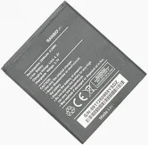 Batterie Wiko Rainbow Up 4G (S104-Q58000-000) (Compatible)