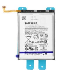 Batterie Samsung Galaxy M52 (Officiel)