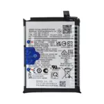 Batterie Samsung Galaxy A05 (A055F) (Compatible)