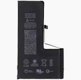 Batterie iphone XS MAX