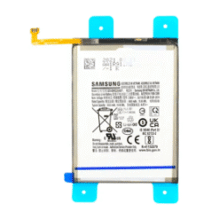 Batterie Samsung Galaxy A23 4G (Compatible)