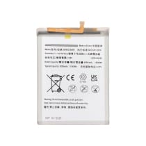 Batterie Samsung Galaxy A33 5G (A336B) (Compatible)