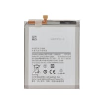 Batterie Samsung Galaxy A41 (A415F) (Compatible)