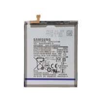 Batterie Samsung Galaxy A51 A515F (Officiel)