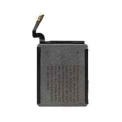 Batterie (40mm) Apple Watch Série SE 2022