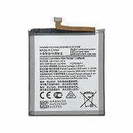 Batterie Samsung Galaxy A01 (Compatible)