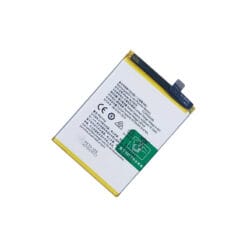Batterie Oppo A94 5G (BLP839) (Compatible)