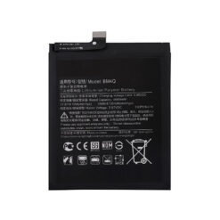 Batterie Xiaomi Redmi K30 Pro/Poco F2 (BM4Q) (Compatible)