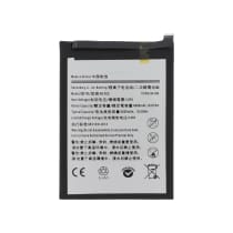 Batterie Samsung Galaxy A03 (A035G/A035F/A037F/A025F) (Compatible)